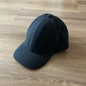 Melin A-Game Hydro Performance Snapback Hat